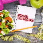 Reasonable Keto Weight Loss Diet