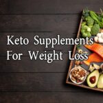 5 Diets To Lose Weight Fast