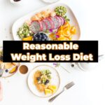 5 Diets To Lose Weight Fast