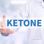 What Nutrients Should Be Added To A Keto Supplement Diet?