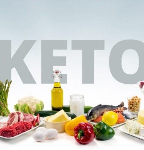 keto-supplement-diet