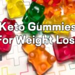Latest Results – Keto ACV Gummies Reviews
