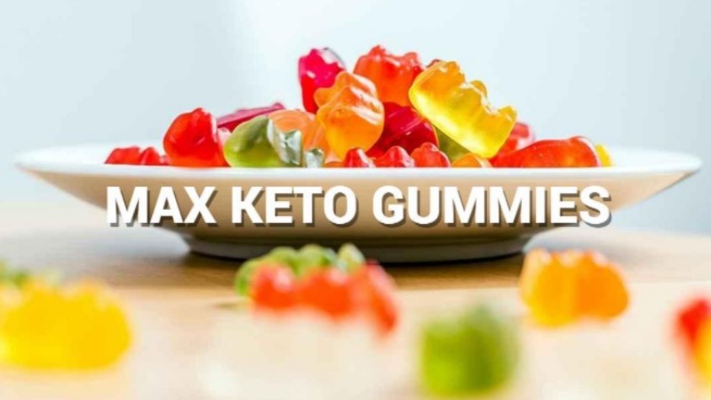 Keto Gummies Pros And Cons