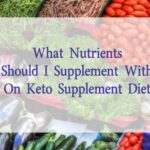 Do Exogenous Keto Supplements Work For Weight Loss?