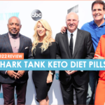 Is the Keto Diet Suitable for Diabetics?
