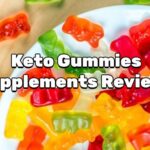 Can Keto Gummies for Postpartum Weight Loss?