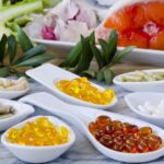 Ketogenic Diet: Principle, Benefits & Side Effects