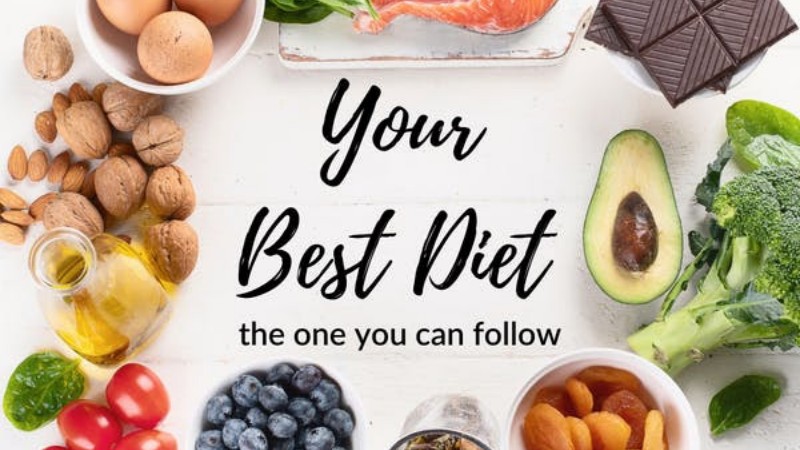 best-diet-lose-weight