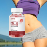 Does Keto Diet Have Any Benefits? Who is Suitable?