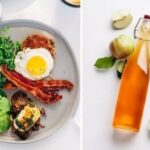 Is Keto Diet Good or Bad for Weight Loss?