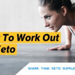 Paleo Diet & Keto Diet Are Both Low-carb, Which is Better?