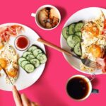 Keto Diet May Reduce Inflammation