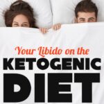 How does a Keto Diet Reduce Free Radicals for a Longer Life?