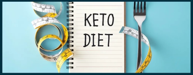 Keto Diet Excludes Vegetables And Fruits