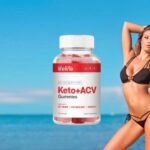New Research: Ketogenic Diet and Ketoacidosis