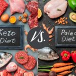 What is Dirty Keto & Why Should I Avoid It?