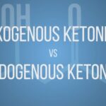 Who Should Take Exogenous Ketone Supplements?