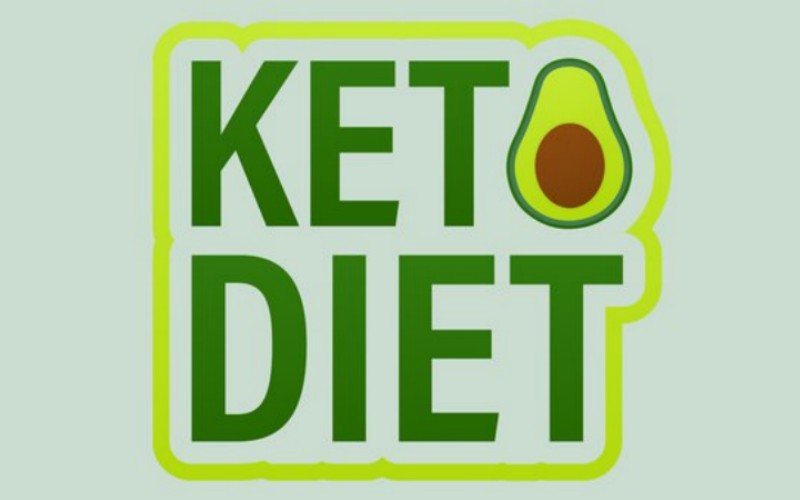 Health Issues Can Keto Diet Improve