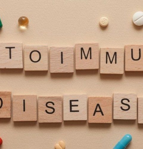 How-Keto-Improves-Autoimmune-Disease