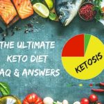 Who is Unsuitable For the Keto Diet?