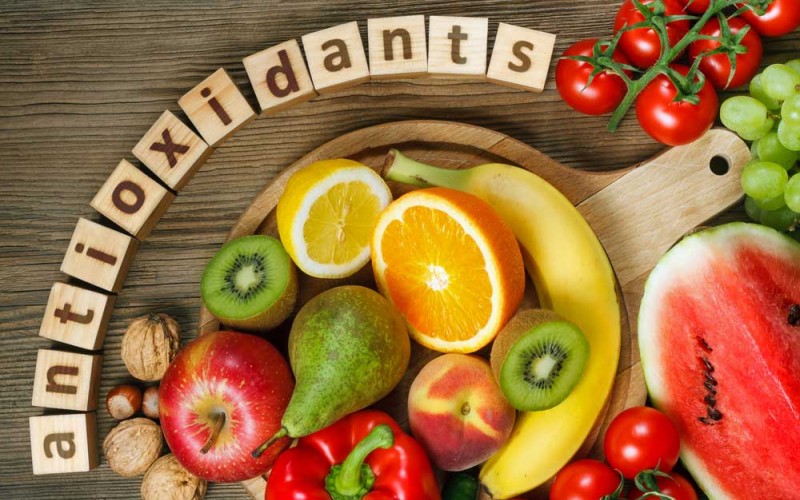 Antioxidant-Rich-Food-Health-Benefits