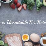 Why Does Keto Diet Make You Feel Depressed?