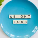 How Dangerous Is Losing Weight Too Fast?