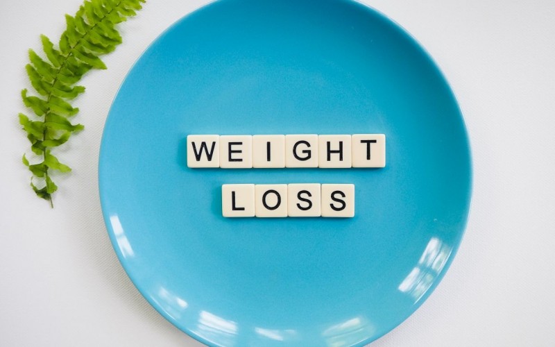 Why Dieting Fails And How Damaging It Is To The Body