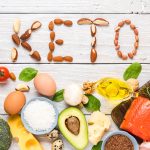 Features of the Keto Diet: A Comprehensive Guide