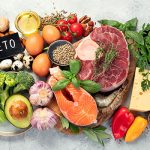 Keto Diet on a Budget: 12 Tips for Saving on Keto Meals