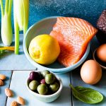 Best Fruits for Keto: Top Picks for Your Low-Carb Diet