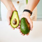 Best Fruits for Keto: Top Picks for Your Low-Carb Diet