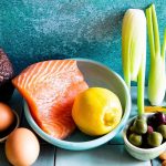 Keto Diet for beginners: Why It Works for Weight Loss and Health