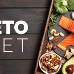 Fad Diet or Sustainable? The Truth About Keto