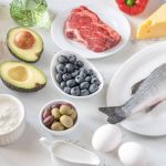 Guide to Dairy-Free Keto Diet: How to Follow a Low-Carb Diet Without Dairy