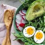 Fad Diet or Sustainable? The Truth About Keto