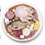 Keto Dangers: Keto Diet to Severe Long-Term Health Risks